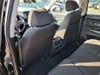 12 thumbnail image of  2026 Honda CR-V LX