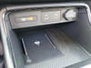 28 thumbnail image of  2026 Honda CR-V LX
