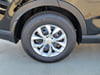 6 thumbnail image of  2026 Honda CR-V LX