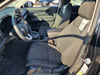 17 thumbnail image of  2026 Honda CR-V LX