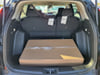 8 thumbnail image of  2026 Honda CR-V LX