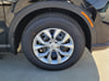 5 thumbnail image of  2026 Honda CR-V LX