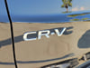 7 thumbnail image of  2026 Honda CR-V LX