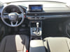 9 thumbnail image of  2026 Honda CR-V LX