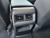 11 thumbnail image of  2026 Honda CR-V LX