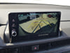 27 thumbnail image of  2026 Honda CR-V LX