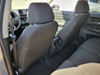 12 thumbnail image of  2026 Honda CR-V LX