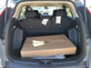 7 thumbnail image of  2026 Honda CR-V LX