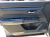 18 thumbnail image of  2026 Honda CR-V LX