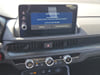 26 thumbnail image of  2026 Honda CR-V LX