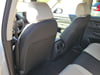 12 thumbnail image of  2026 Honda CR-V LX