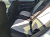 13 thumbnail image of  2026 Honda CR-V LX