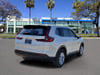 4 thumbnail image of  2026 Honda CR-V LX
