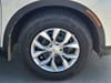 5 thumbnail image of  2026 Honda CR-V LX