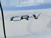 7 thumbnail image of  2026 Honda CR-V LX