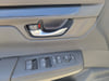 19 thumbnail image of  2026 Honda CR-V LX