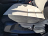 20 thumbnail image of  2026 Honda CR-V LX