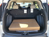8 thumbnail image of  2026 Honda CR-V LX