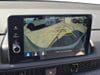 26 thumbnail image of  2026 Honda CR-V LX