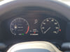 24 thumbnail image of  2026 Honda CR-V LX