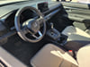 16 thumbnail image of  2026 Honda CR-V LX