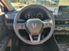 21 thumbnail image of  2026 Honda CR-V LX