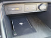 28 thumbnail image of  2026 Honda CR-V LX