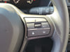 23 thumbnail image of  2026 Honda CR-V LX