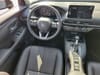 10 thumbnail image of  2026 Honda HR-V EX-L