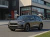 1 placeholder image of  2026 Honda HR-V EX-L