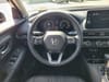 22 thumbnail image of  2026 Honda HR-V EX-L