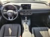 9 thumbnail image of  2026 Honda HR-V EX-L