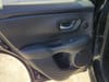14 thumbnail image of  2026 Honda HR-V EX-L