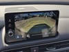 27 thumbnail image of  2026 Honda HR-V EX-L