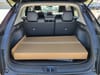 8 thumbnail image of  2026 Honda HR-V EX-L