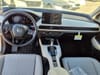 13 thumbnail image of  2026 Honda HR-V LX