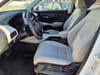 14 thumbnail image of  2026 Honda HR-V LX
