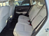 12 thumbnail image of  2026 Honda HR-V LX