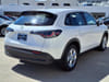 4 thumbnail image of  2026 Honda HR-V LX