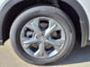 11 thumbnail image of  2026 Honda HR-V LX
