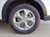 6 thumbnail image of  2026 Honda HR-V LX