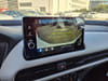 16 thumbnail image of  2026 Honda HR-V LX