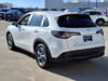 10 thumbnail image of  2026 Honda HR-V LX