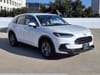 8 thumbnail image of  2026 Honda HR-V LX