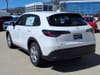 5 thumbnail image of  2026 Honda HR-V LX