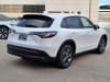 4 thumbnail image of  2026 Honda HR-V LX