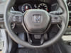 10 thumbnail image of  2026 Honda HR-V LX