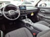 8 thumbnail image of  2026 Honda HR-V LX