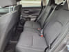 7 thumbnail image of  2026 Honda HR-V LX