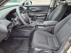 9 thumbnail image of  2026 Honda HR-V LX